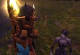 Screenshot 2025-08-05 012840