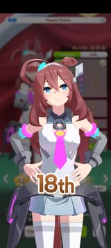 Screenshot_20250804-232846