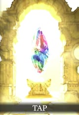 1751650289485367