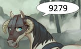 1742334336932615