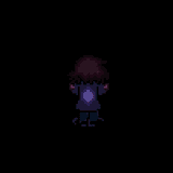 VESSEL_OBSERVATION