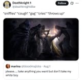 Screenshot_20250805_013505_Firefox