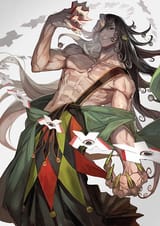 ashiya-douman-the-caster-of-limbo-from-fate-grand-order-is-v0-ole4pl325ype1