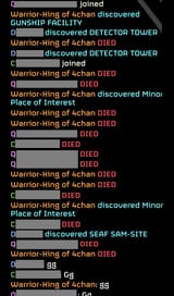 1728211896888134