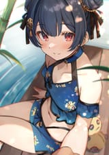 [twitter] siitake77777—2024.10.17—1847291547546731007—GaF_zkdakAAbA3L
