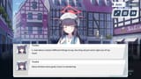 average day in gehenna