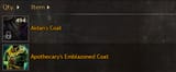 Gw2-64_CdAVUt5yMI