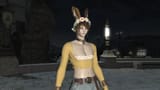 ffxiv_04082025_062811_909