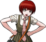 Mahiru (12)