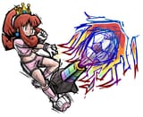 Go16MjgWQAADU1e