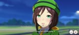 Screenshot_20250804_213821