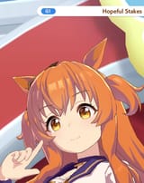-1 image