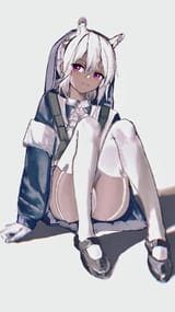 1750771101382638