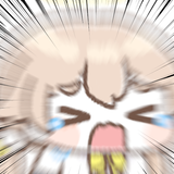 1722890136959490