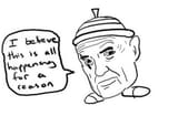 nuzlocke-wikia-com
