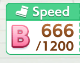 666