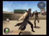 god-hand-dragon-kick