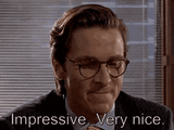 very-nice-impressive