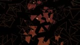 VRChat_2025-05-10_23-31-04.285_2560x1440