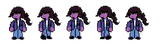 WIP_MERCY_SPRITESHEET