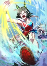 __narita_taishin_biwa_hayahide_and_winning_ticket_umamusume_drawn_by_freely2327__168684c8d8fc2011f0e638f2f7f059a0