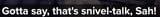 1754216144484577