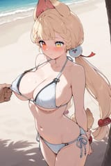 alice - niitae b01
