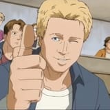 bradkidd