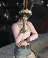 thinking