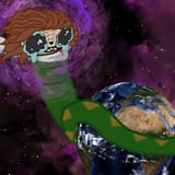Snakish Edition [sound=https%3A%2F%2Ffiles.catbox.moe%2Fugobb4.mp3]