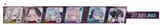 Screenshot_20250805_Firefox