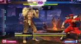 Wombo Combo