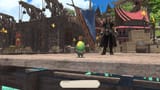 ffxiv_06292024_102315_127