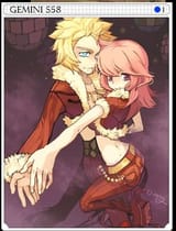 tcard