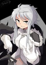 @mo_mi36 corbeau