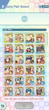 Screenshot_2025-08-05-14-11-31-360_com.dena.a12026418