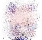 1700364867382428