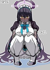 133020738_p0