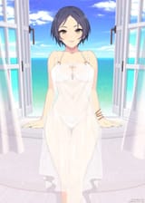 kanade88