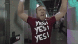 daniel-bryan-wwe
