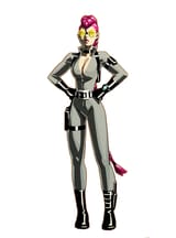 C.Viper11