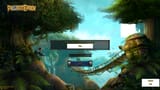 Project-Epoch_Xw8viWSNSB