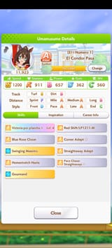 Screenshot_20250805_144530