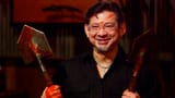 doug-marcaida