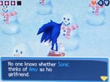 hko37h3e7kh61
