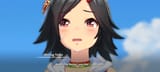 Screenshot_20250804_222350