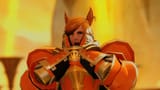 ffxiv_dx11 2025-07-22 23-23-58