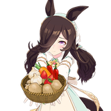 chara_stand_1030_103003