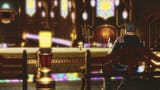 ffxiv_03172025_182645_238