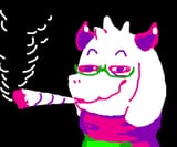 smonk4